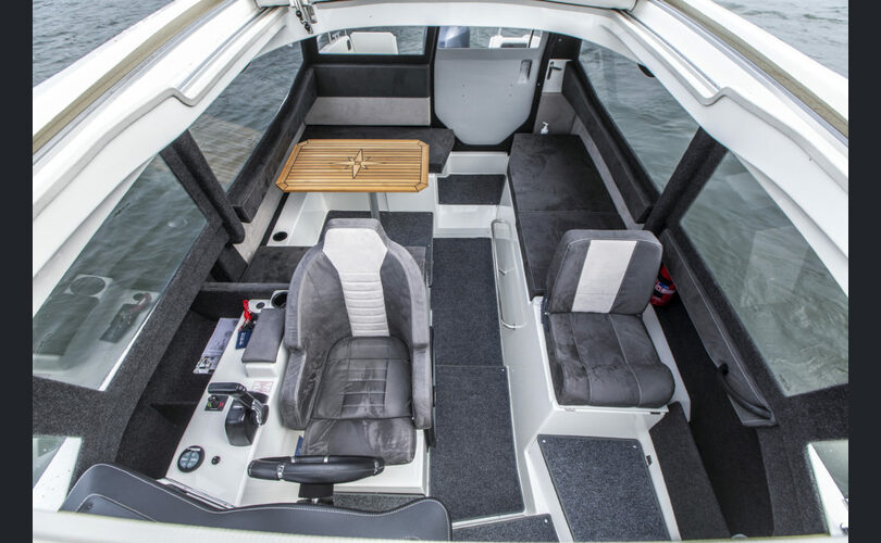 TG 7.9 Supreme-kuva-3